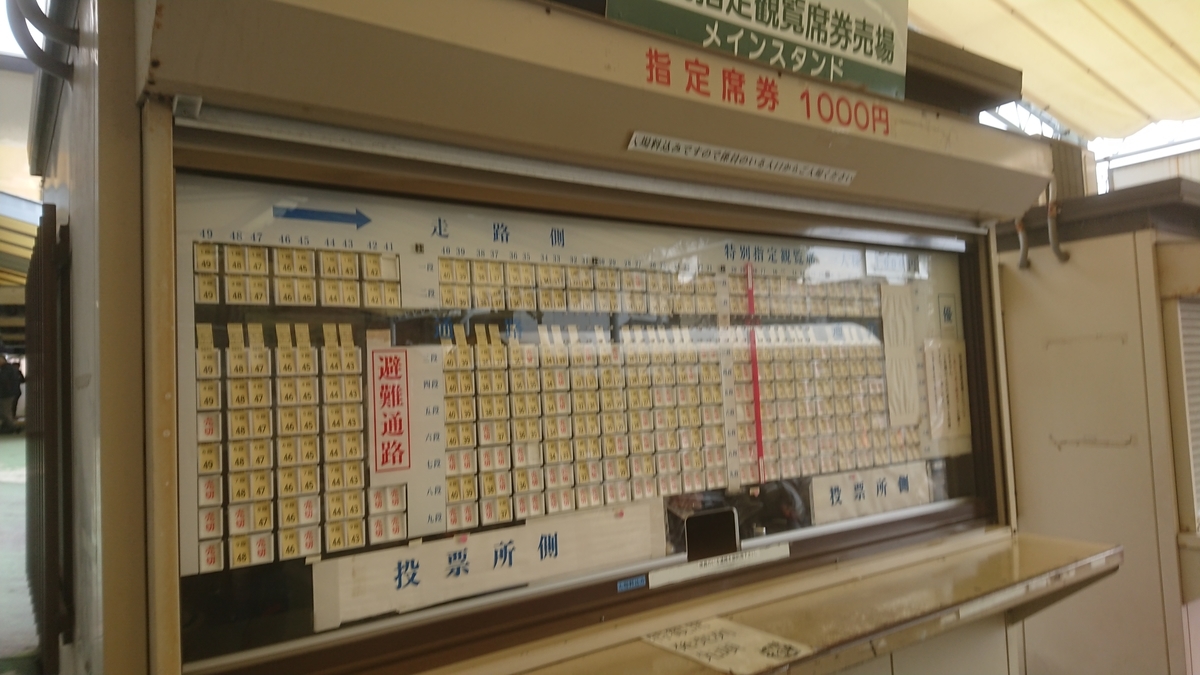 f:id:glay222:20190216105831j:plain f:id:glay222:20190216105831j:plain