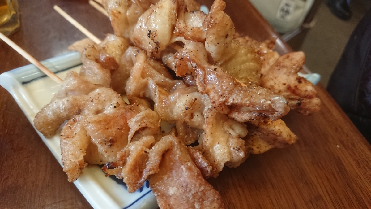 f:id:glay222:20190216130135j:plain f:id:glay222:20190216130135j:plain