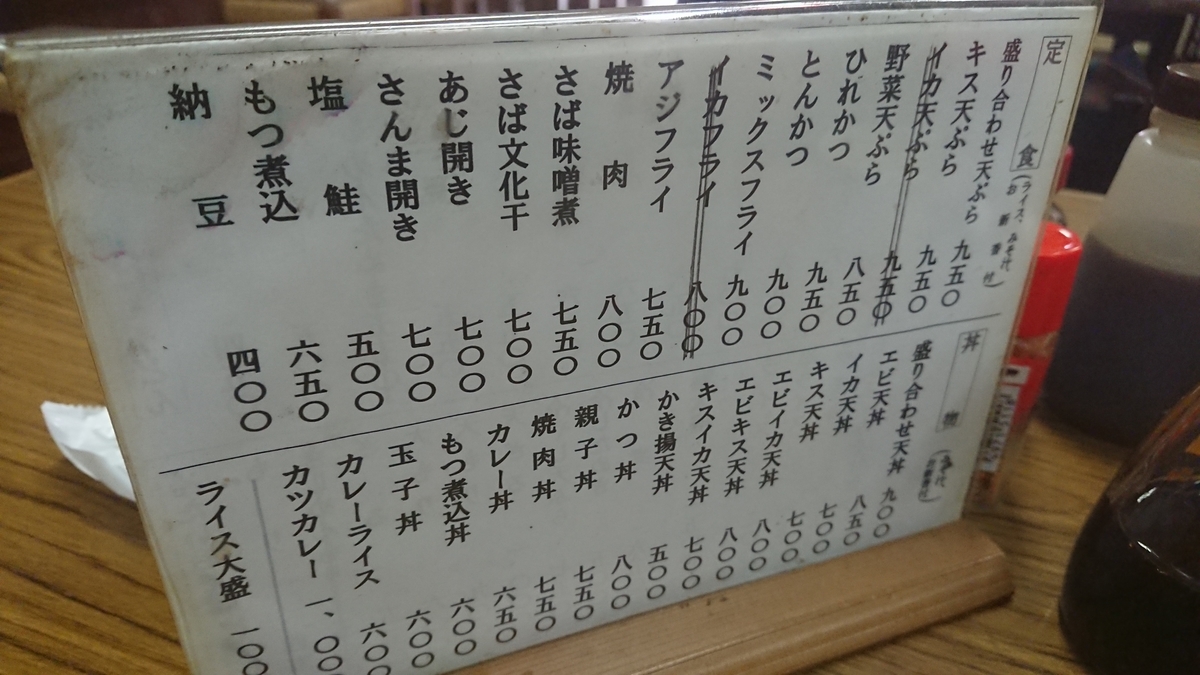 f:id:glay222:20190503111126j:plain f:id:glay222:20190503111126j:plain