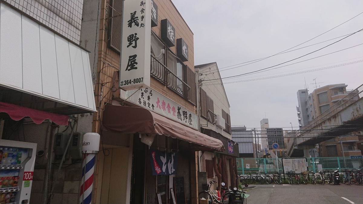 f:id:glay222:20190503112746j:plain f:id:glay222:20190503112746j:plain