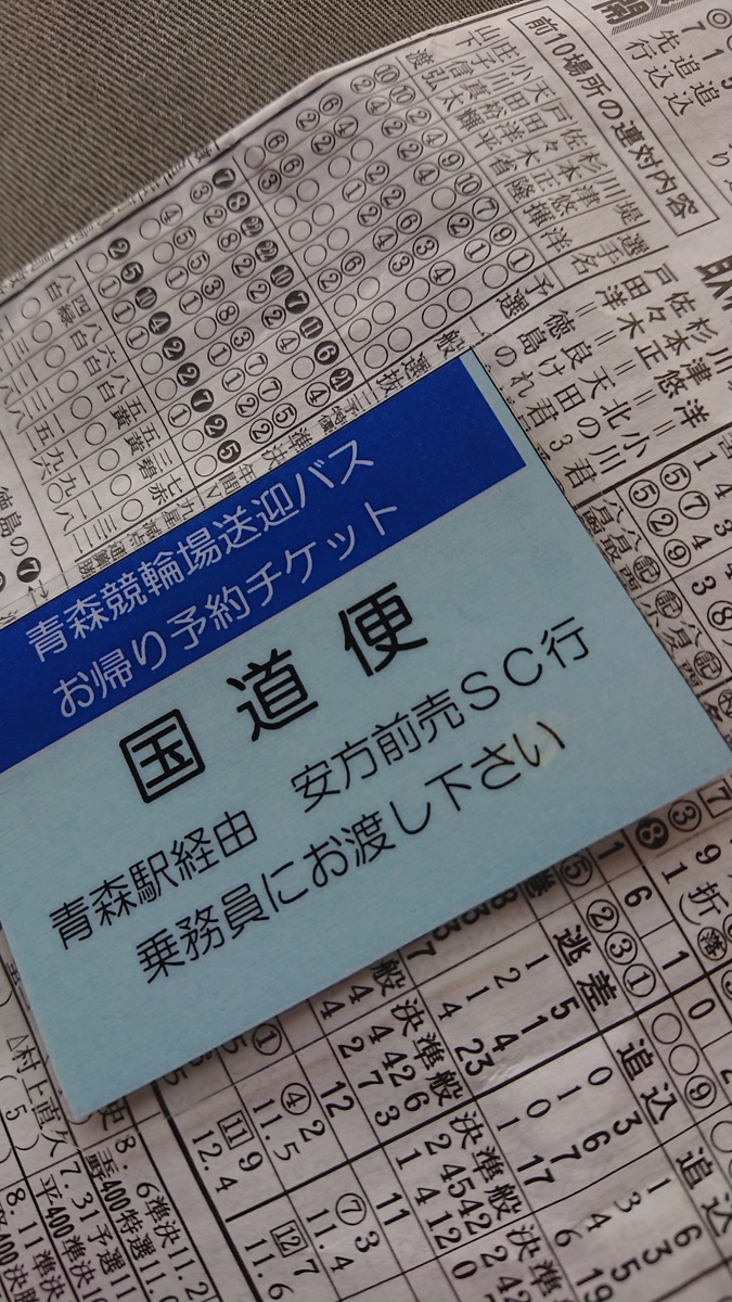 f:id:glay222:20190907143005j:plain