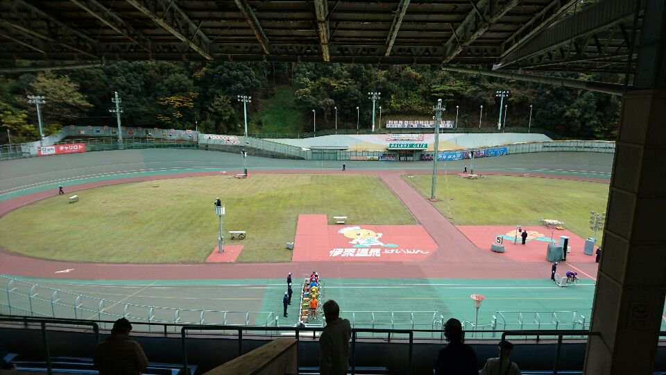 f:id:glay222:20190915021451j:plain f:id:glay222:20190915021451j:plain
