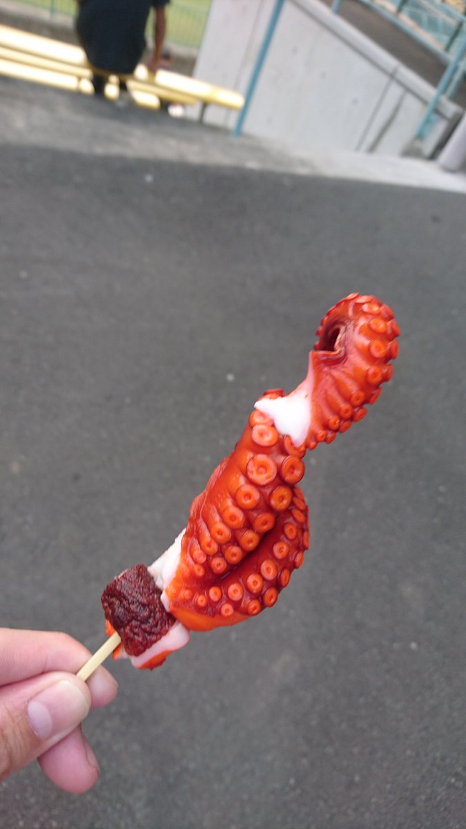 f:id:glay222:20190915021925j:plain f:id:glay222:20190915021925j:plain