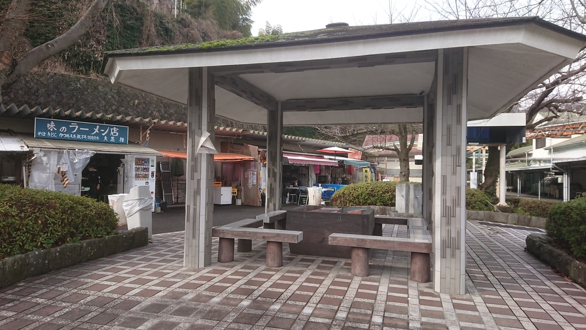 f:id:glay222:20200215100337j:plain f:id:glay222:20200215100337j:plain