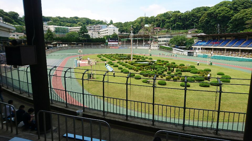f:id:glay222:20200223191248j:plain f:id:glay222:20200223191248j:plain