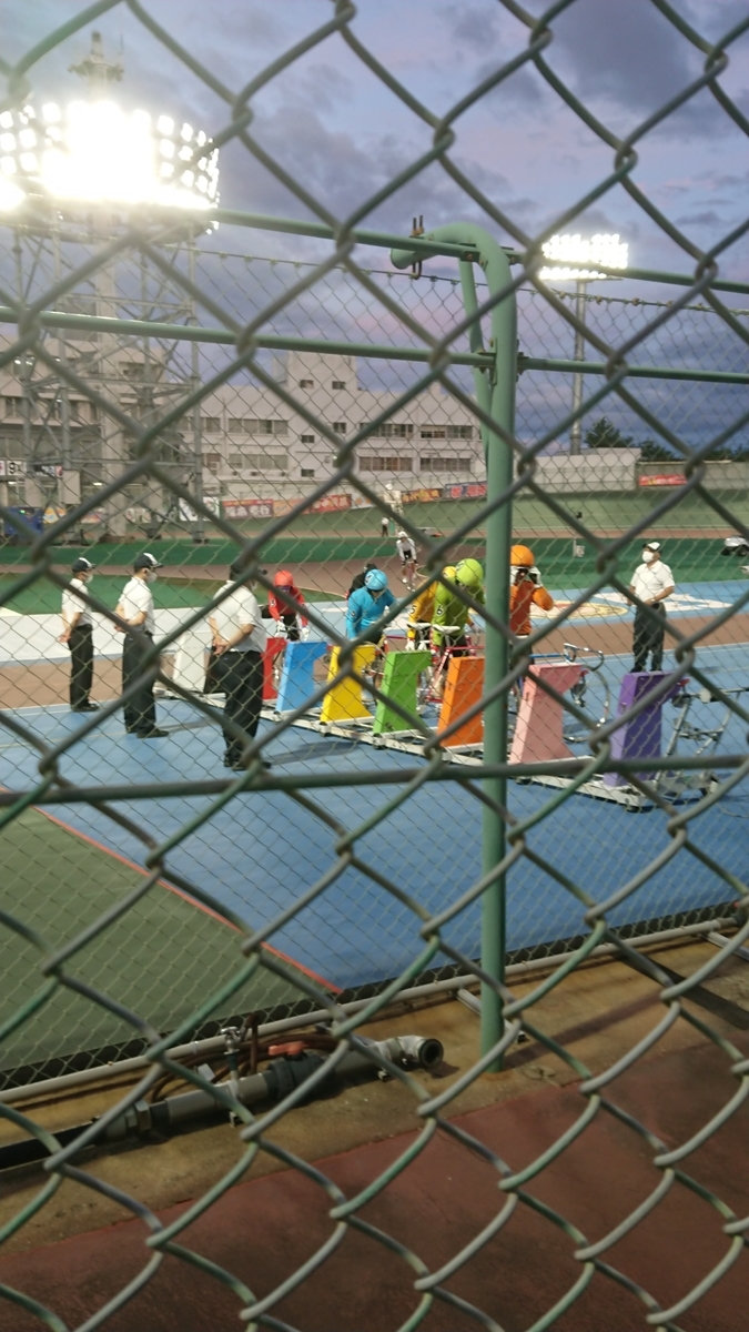 f:id:glay222:20200926175758j:plain