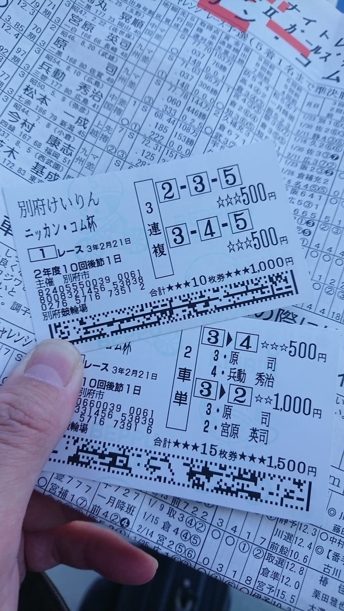 f:id:glay222:20210221154300j:plain