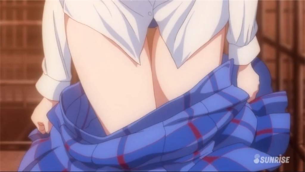 f:id:gleebear:20160705003716p:image f:id:gleebear:20160705003716p:image