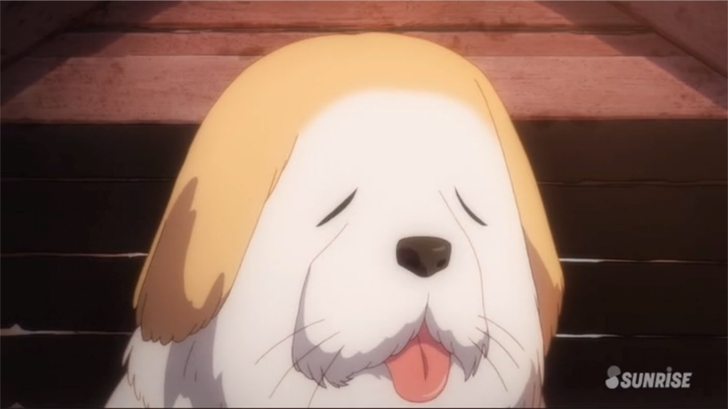 f:id:gleebear:20160705013046p:image f:id:gleebear:20160705013046p:image