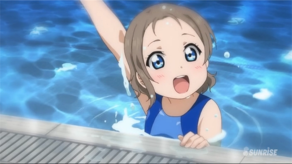 f:id:gleebear:20160705014405p:image f:id:gleebear:20160705014405p:image