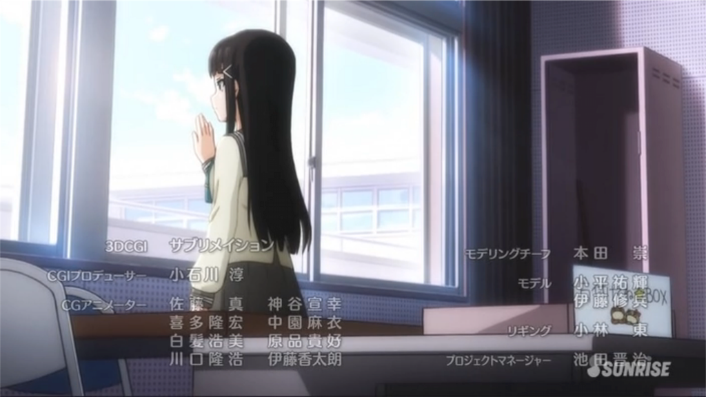 f:id:gleebear:20160705174022p:image f:id:gleebear:20160705174022p:image