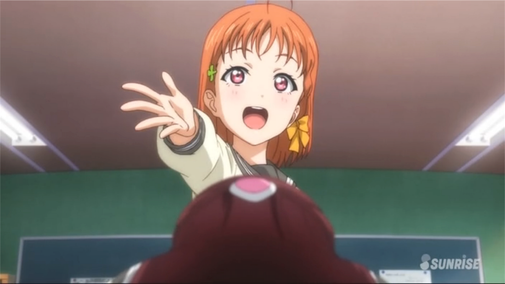 f:id:gleebear:20160705205127p:image f:id:gleebear:20160705205127p:image