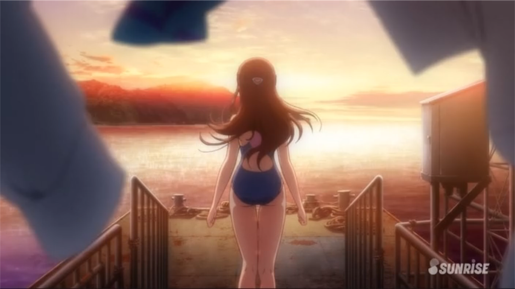 2期準備記事】桜内梨子〜「海」と出会って「桜」はまた咲く〜 - 音ノ