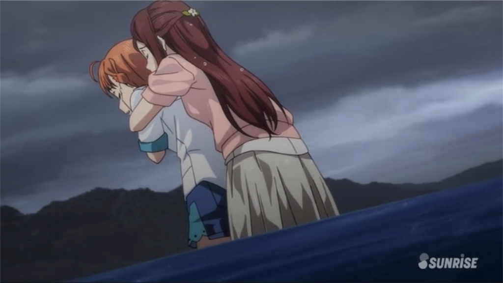 ラブライブ！　サンシャイン!! 高海千歌・桜内梨子 Aqours 公式 パペット ラブライブ！ サンシャイン!! 高海千歌・桜内梨子 Aqours 公式