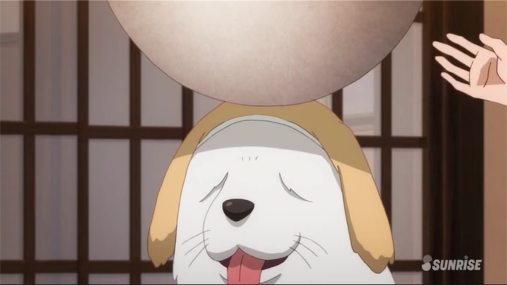 f:id:gleebear:20171229142433p:image f:id:gleebear:20171229142433p:image
