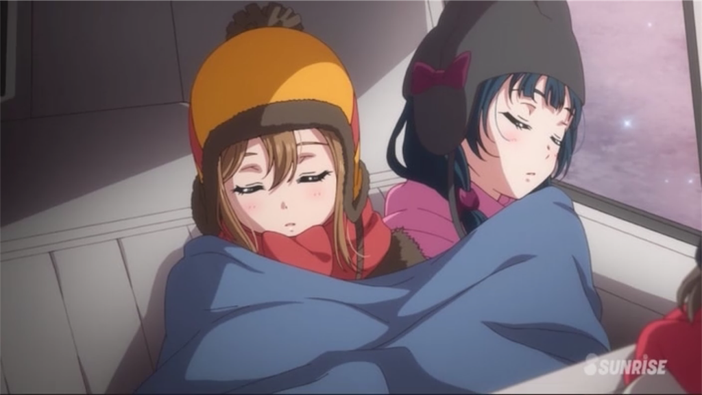 f:id:gleebear:20171229201246p:image f:id:gleebear:20171229201246p:image