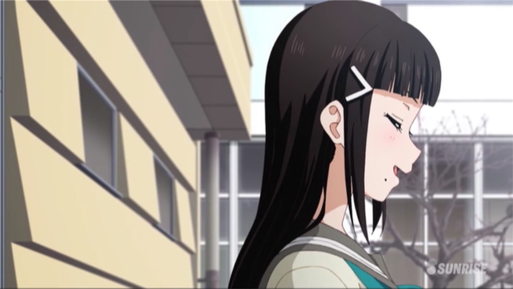 f:id:gleebear:20180113065917p:image f:id:gleebear:20180113065917p:image