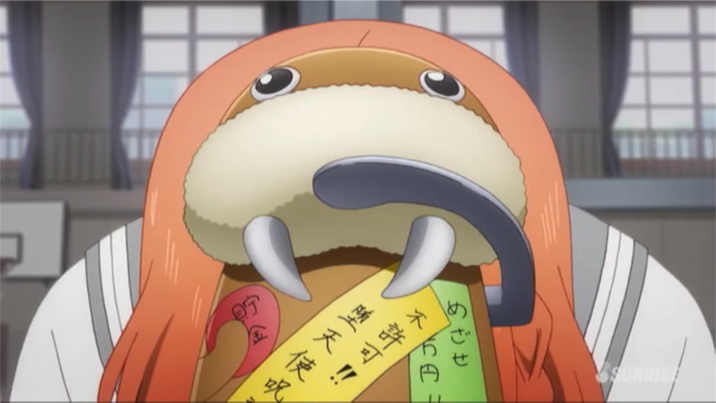 f:id:gleebear:20180113123456p:image f:id:gleebear:20180113123456p:image