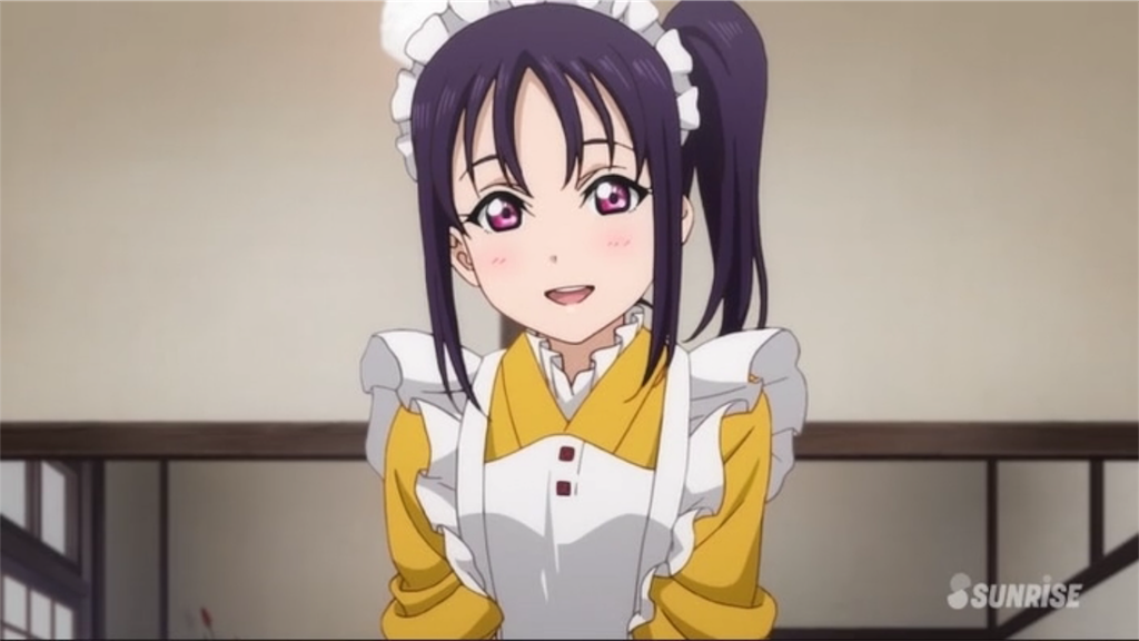 f:id:gleebear:20180113124156p:image f:id:gleebear:20180113124156p:image
