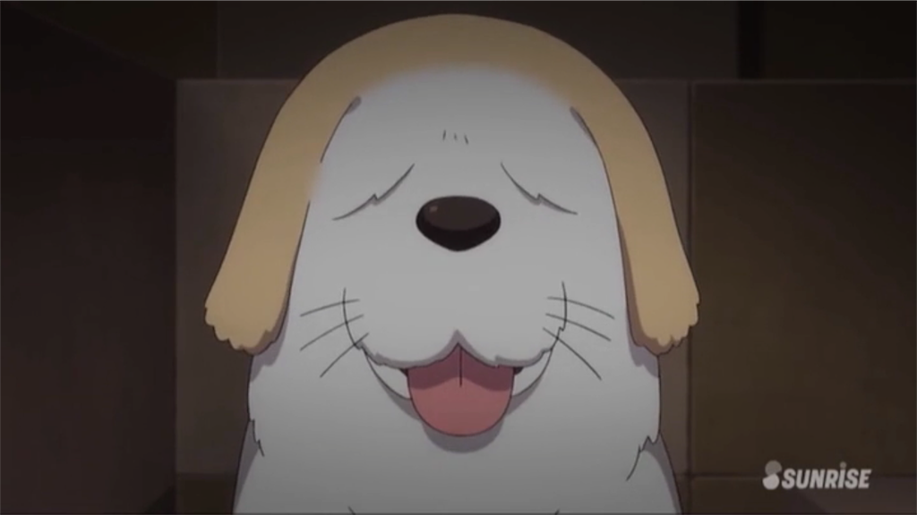f:id:gleebear:20180113131315p:image f:id:gleebear:20180113131315p:image