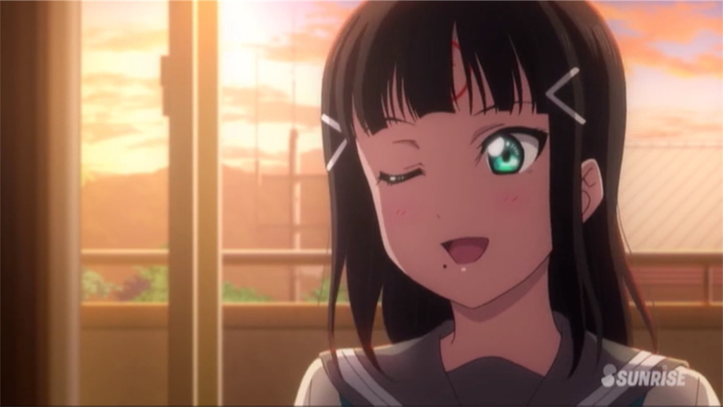 f:id:gleebear:20180113133604p:image f:id:gleebear:20180113133604p:image