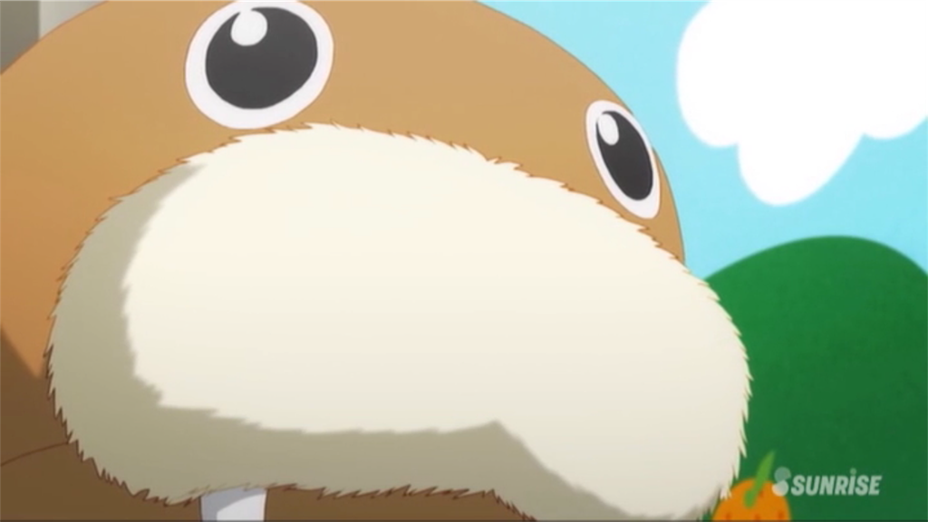 f:id:gleebear:20180113134021p:image f:id:gleebear:20180113134021p:image
