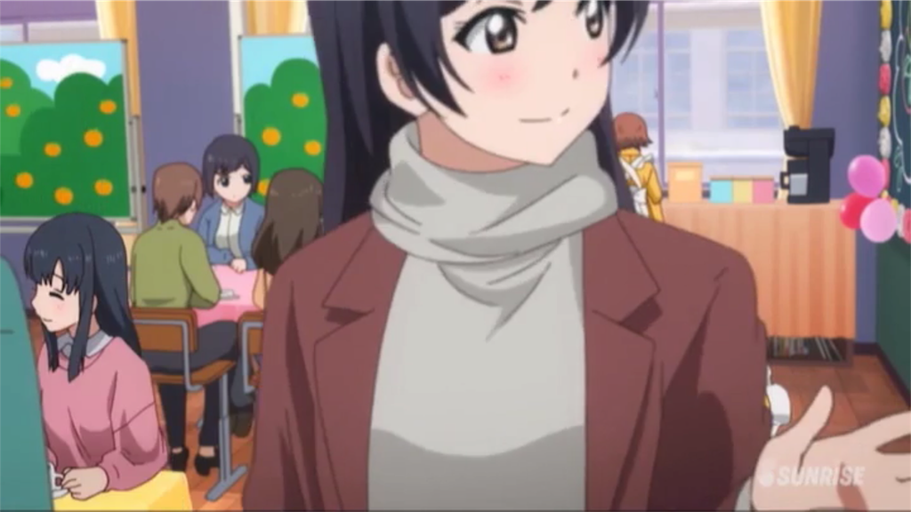 f:id:gleebear:20180113162928p:image f:id:gleebear:20180113162928p:image