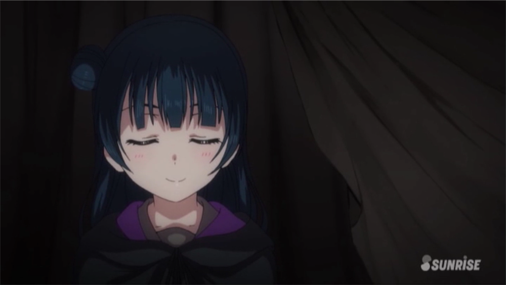 f:id:gleebear:20180114122419p:image f:id:gleebear:20180114122419p:image