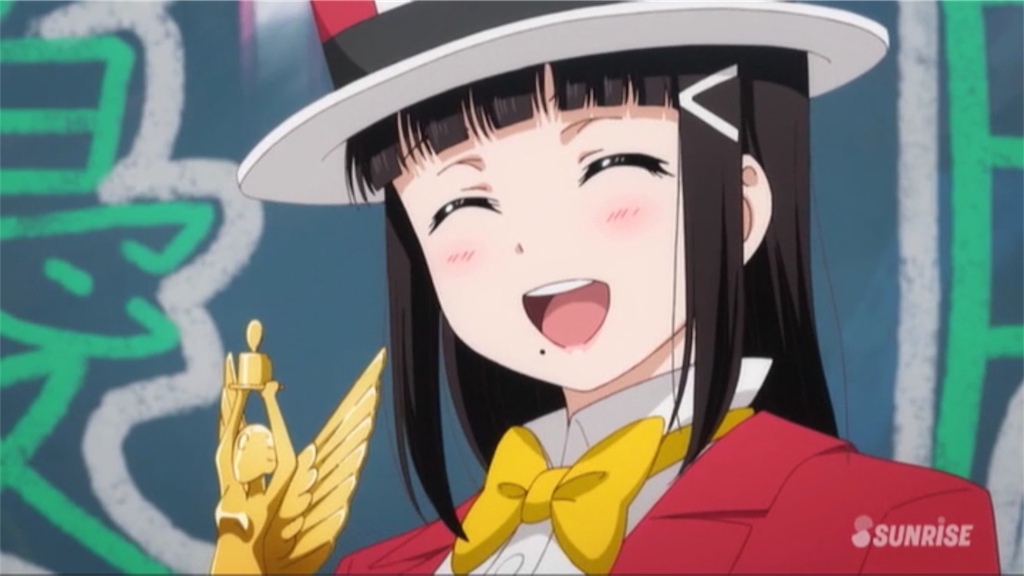 f:id:gleebear:20180114124031p:image f:id:gleebear:20180114124031p:image