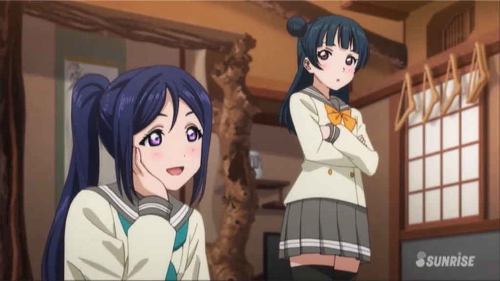 f:id:gleebear:20180204173706p:image f:id:gleebear:20180204173706p:image