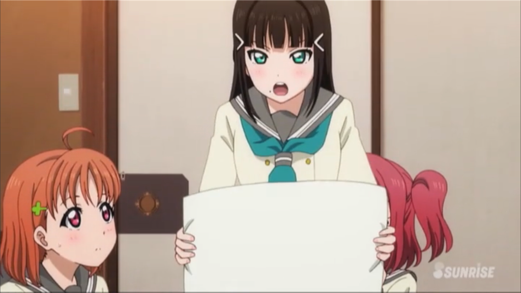 f:id:gleebear:20180204181248p:image f:id:gleebear:20180204181248p:image