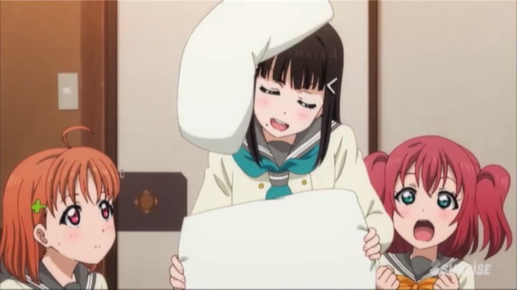 f:id:gleebear:20180204181408p:image f:id:gleebear:20180204181408p:image