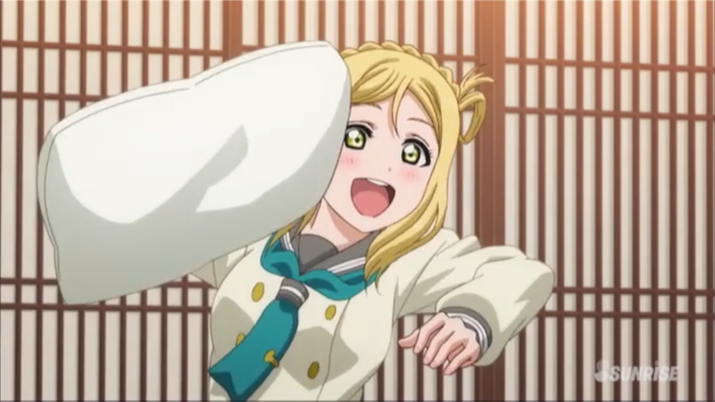 f:id:gleebear:20180204181925p:image f:id:gleebear:20180204181925p:image