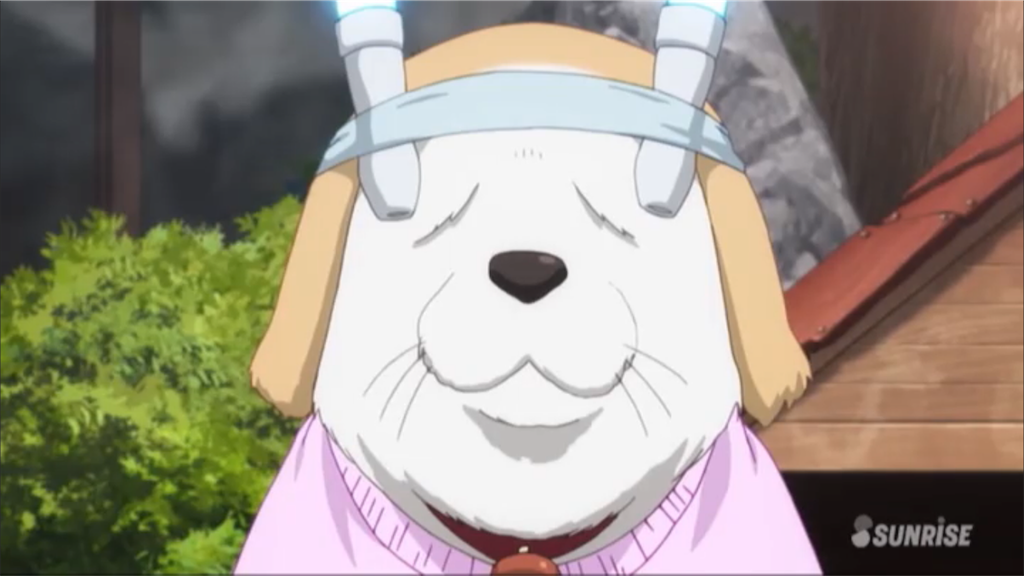 f:id:gleebear:20180204190018p:image f:id:gleebear:20180204190018p:image