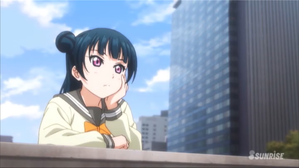 f:id:gleebear:20180205055448p:image f:id:gleebear:20180205055448p:image