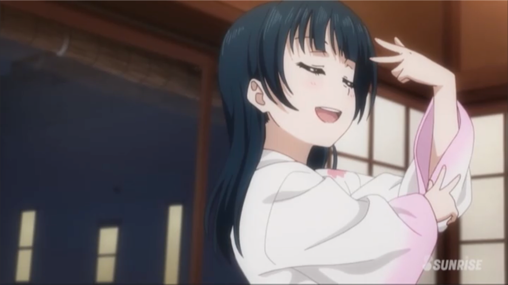 f:id:gleebear:20180205060223p:image f:id:gleebear:20180205060223p:image