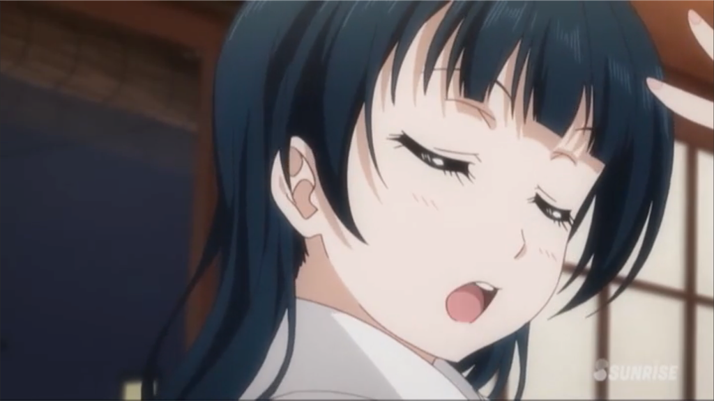 f:id:gleebear:20180205060632p:image f:id:gleebear:20180205060632p:image