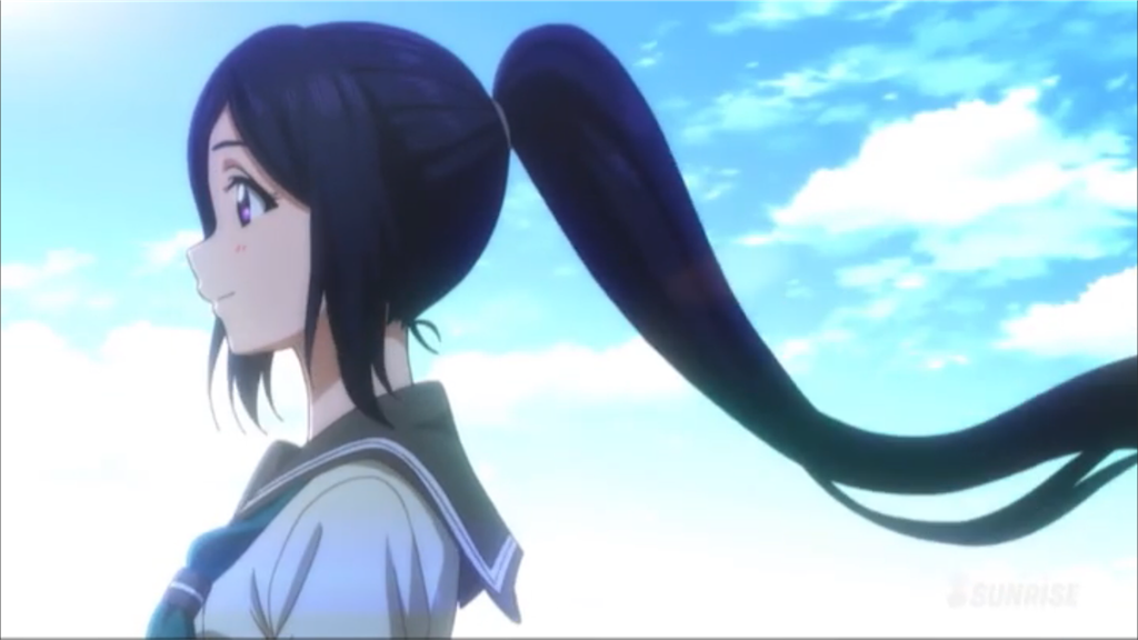 f:id:gleebear:20180205061657p:image f:id:gleebear:20180205061657p:image