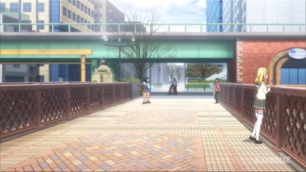 f:id:gleebear:20180205062438p:image f:id:gleebear:20180205062438p:image