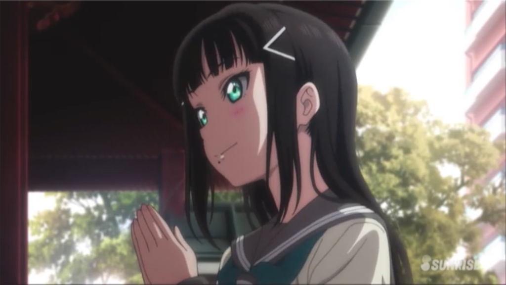 f:id:gleebear:20180205065023p:image f:id:gleebear:20180205065023p:image