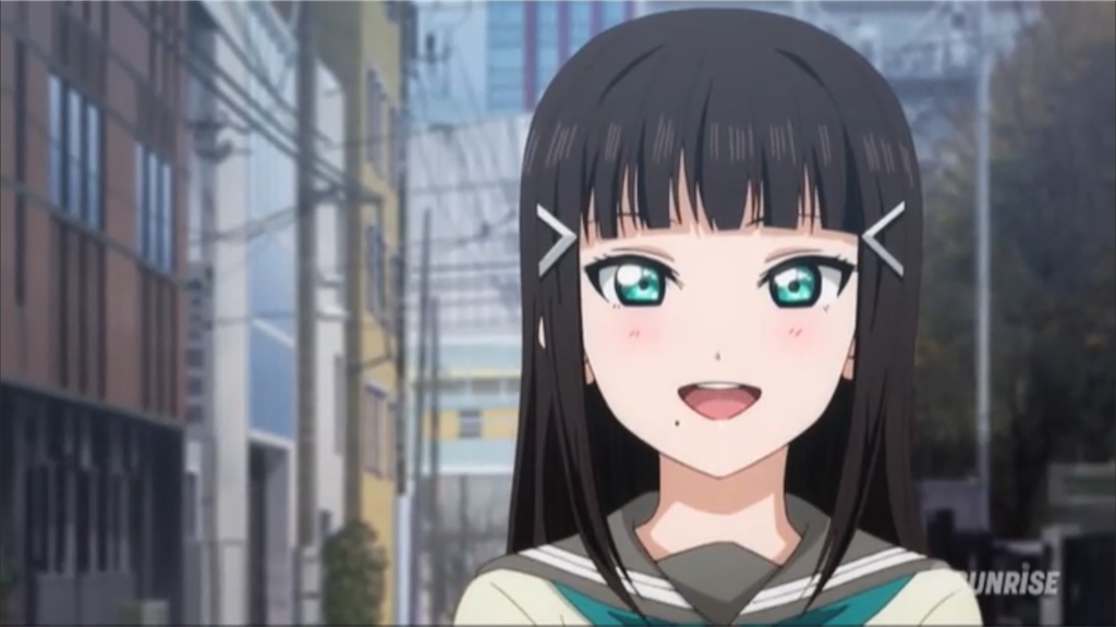 f:id:gleebear:20180206032344p:image