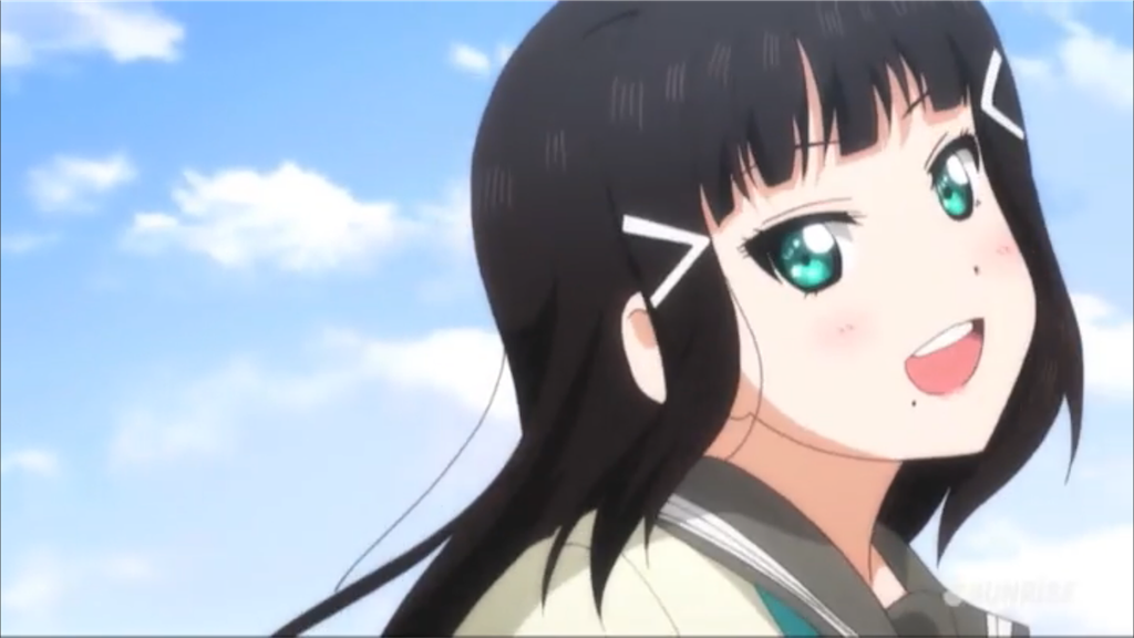 f:id:gleebear:20180207043549p:image f:id:gleebear:20180207043549p:image