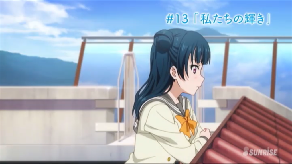f:id:gleebear:20180207054354p:image f:id:gleebear:20180207054354p:image