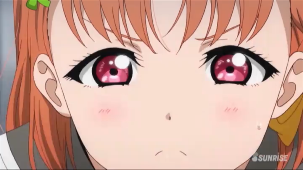 f:id:gleebear:20180302223756p:image f:id:gleebear:20180302223756p:image