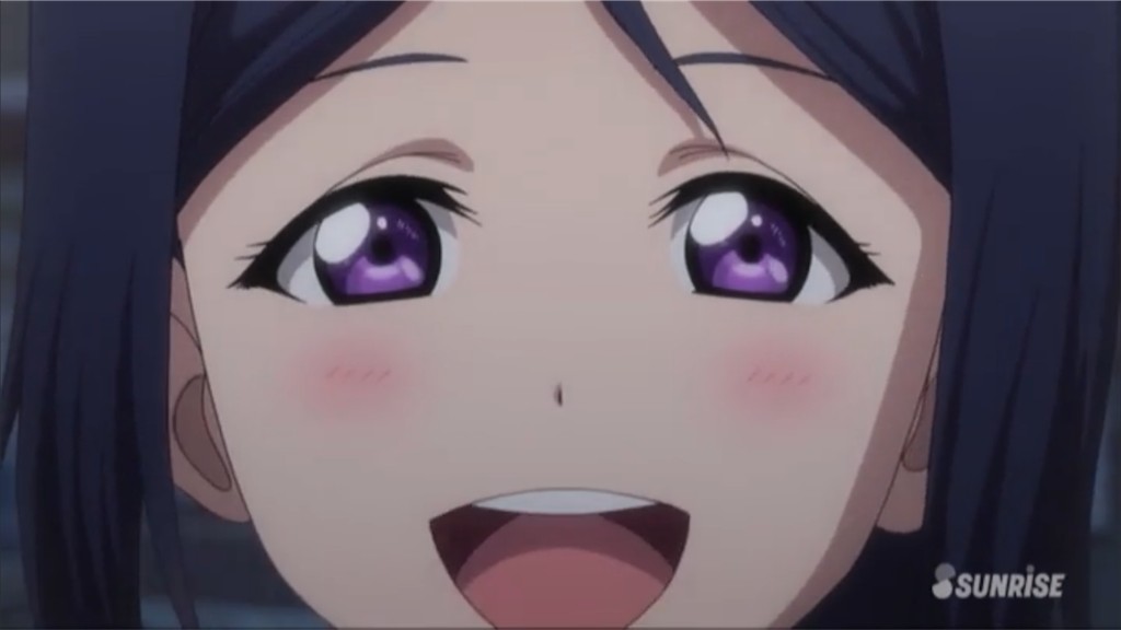f:id:gleebear:20180302232952p:image