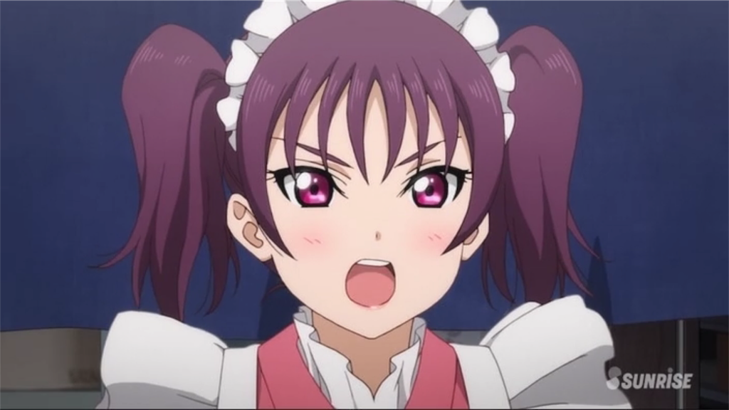 f:id:gleebear:20180427210952p:image f:id:gleebear:20180427210952p:image
