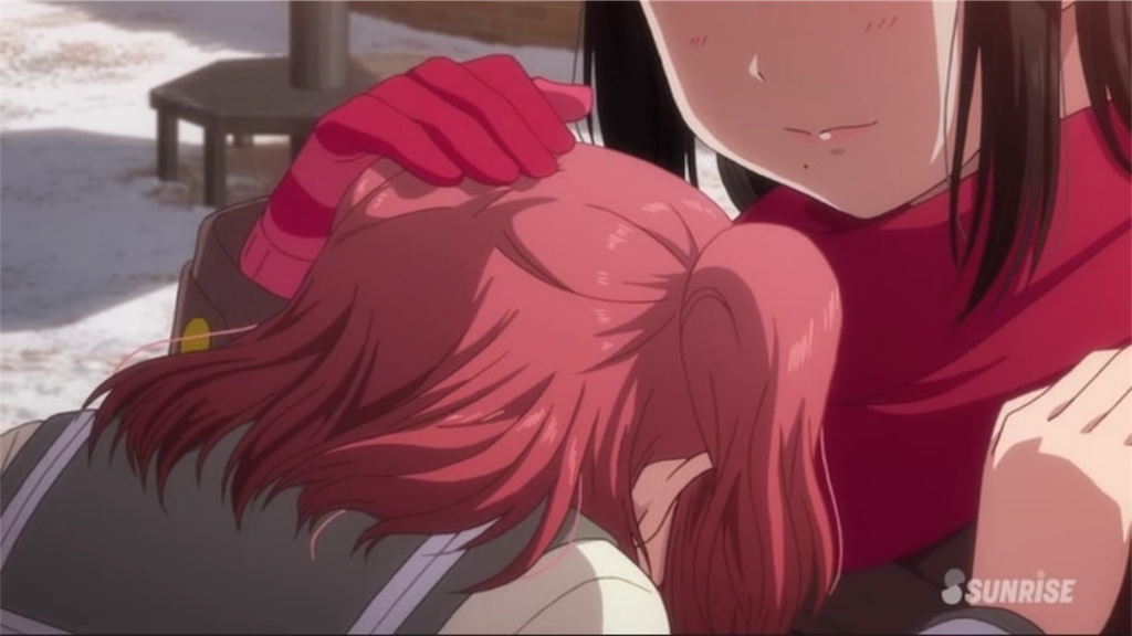 f:id:gleebear:20180427211719p:image f:id:gleebear:20180427211719p:image