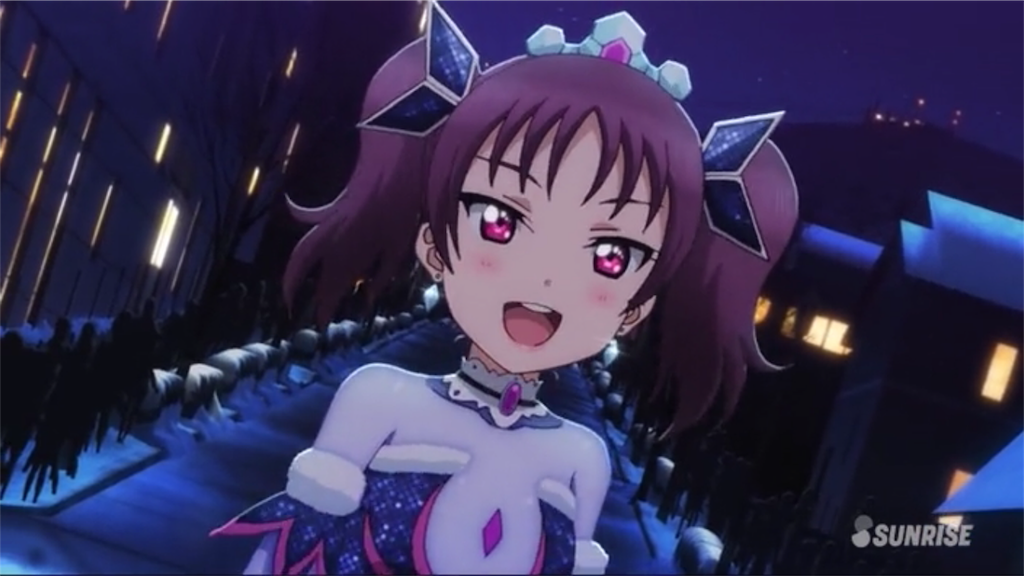 f:id:gleebear:20180428111825p:image f:id:gleebear:20180428111825p:image
