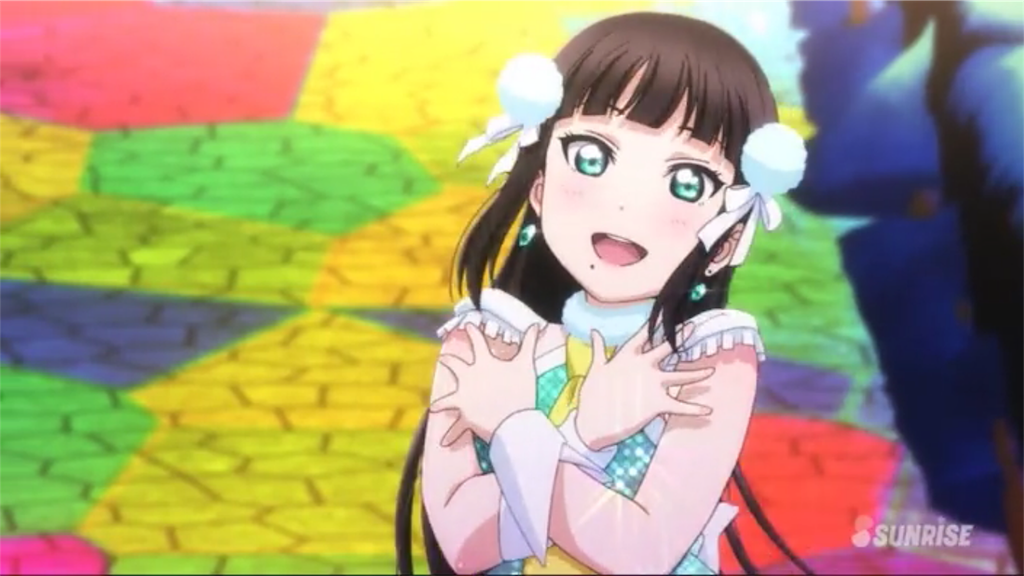 f:id:gleebear:20180428114621p:image f:id:gleebear:20180428114621p:image