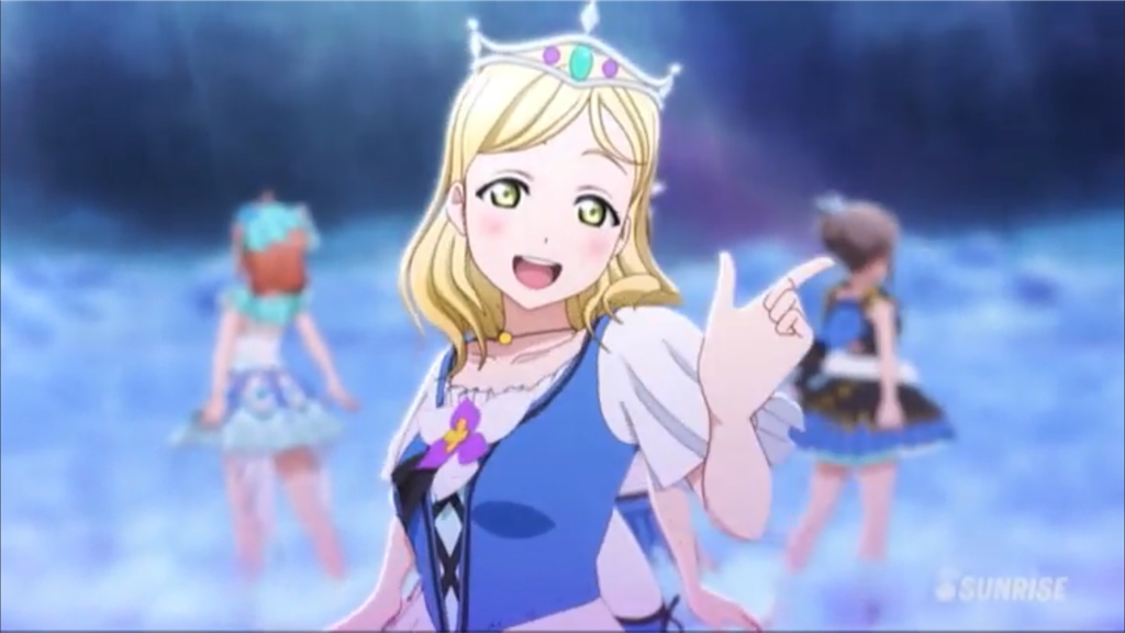 f:id:gleebear:20180714160508p:image f:id:gleebear:20180714160508p:image